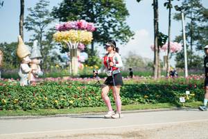 BIB: 
                            <button type="button" onclick="openModal(27612689)" class="btn btn-primary btn-sm float-right btn-popup" data-toggle="modal" data-target=".modal-high-quality">
                        <i class="fas fa-shopping-cart"></i> Add to Cart
                    </button>
                                            <button type="button" onclick="isThisMe(27612689, true)" class="btn btn-success btn-sm float-right btn-popup btn-isme hidden" data-toggle="tooltip" data-placement="bottom" title="นี่คือรูปของคุณใช่ไหม คลิกที่นี่เพื่อเอาเข้าอัลบั้ม">
                        <i class="fas fa-plus"></i> Add to album
                    </button>
                    <button type="button" onclick="isThisMe(27612689, false)" class="btn btn-warning btn-sm float-right btn-popup btn-isnotme hidden">
                        <i class="fas fa-ban"></i> Remove from album
                    </button>